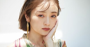 安達祐実さんがカバーモデル続投！　話題の美容本「石けんオフメイクシリーズ」最新刊　女優の中村ゆり、歌手の鈴木愛理も新たに参加