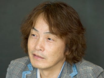 新麻雀放浪記』阿佐田哲也 | 電子書籍 - 文藝春秋