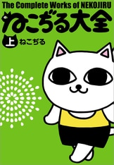 img_fd1acb1fe2298036909c87fc09