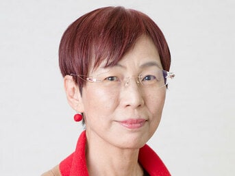 上野千鶴子のサバイバル語録』上野千鶴子 | 文春文庫