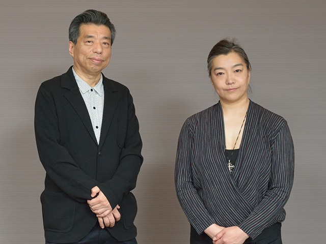 5ページ目)鹿島茂×佐藤亜紀,<img src= あなたの知らないインド!🇮🇳南インド古典音楽