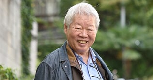 がん、心臓手術を乗り越えた「知の巨人」が、後期高齢者になってわかったこと